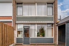 Willem Kloosstraat 24, 6901 LJ Zevenaar - Willem Kloosstraat 24, ZEVENAAR27.jpg